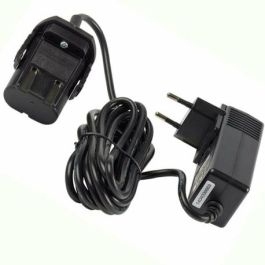 Heiniger Adaptador Cable para Esquiladora Saphir Basic Precio: 100.9900001. SKU: B1HXCZZE3H