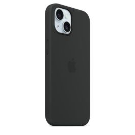 simple Apple MXPD3ZM/A simple Apple MXPD3ZM/A