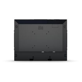 Monitor Elo Touch Systems 1598L 15" 60 Hz 50-60 Hz Monitor Elo Touch Systems 1598L 15" 60 Hz 50-60 Hz