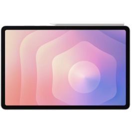 Samsung Galaxy Tab S11 SM-X730 12+128GB 11" Wifi Plata