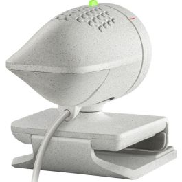 HP Poly Studio P5 USB-A Webcam HP Poly Studio P5 USB-A Webcam
