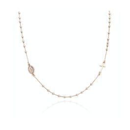 Collar Mujer Amen CROR25 Precio: 93.49999967. SKU: B1GPCQ7XVR