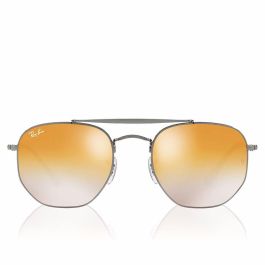 Rayban RB3648 004/13 51mm Precio: 10.89. SKU: B1FMXPZ5T5
