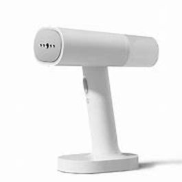 Xiaomi BHR9034EU plancha Plancha vapor-seco 1200 W Blanco Precio: 45.8900002. SKU: B1GBDBKWT7