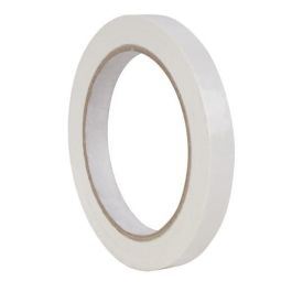 Apli Cinta Adhesiva Rollo PVC Blanco 12 mm X 66M (Set de 12) (Set de 12) Precio: 14.58999971. SKU: B1D5ST8YZJ