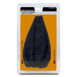 Fuelle Pomo Semi Piel Negro Cs 6 INT30597 Fuelle Pomo Semi Piel Negro Cs 6 INT30597