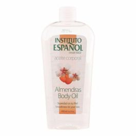 Instituto Español Anfora oil 400 ml Precio: 4.49999968. SKU: S0542523