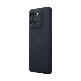 Smartphone Motorola PB7Y0043SE 6,72" Octa Core 8 GB RAM 256 GB Negro