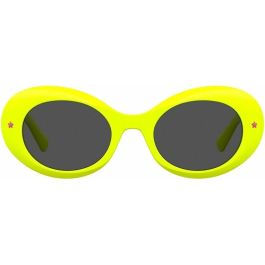 Gafas de Sol Mujer Chiara Ferragni CF 7004_S