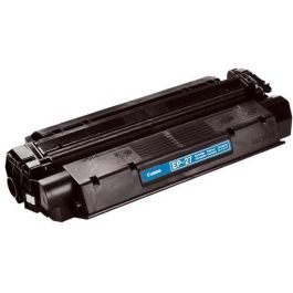 Canon EP 27 Toner Negro 2500 Páginas para Impresora Láser