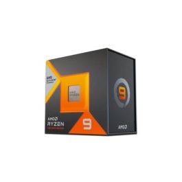 Amd Ryzen 9 7950X3 Processor 4,2 Ghz 128 Mb L3 Box 100-100000908WOF Precio: 771.50000026. SKU: B1FQQWVZWH