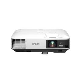 Proyector Epson V11H871040 Precio: 2027.6900006. SKU: B1JMAN7AN5