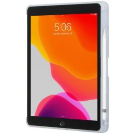 TARGUS SAFEPORT ANTI MICROBIAL BACK CO