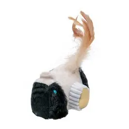 Freedog Juguete para Gato en Forma de Cámara Fotográfica 6 x 15 cm Precio: 5.50000055. SKU: B18SFACBHP