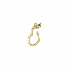 Pendientes Mujer La Petite Story LPS02ARQ146 Precio: 47.49999958. SKU: B1K7DHPB4X