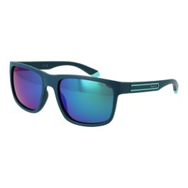 Gafas de Sol Hombre Polaroid PLD-2157-S-57PYW5Z ø 57 mm Precio: 46.95000013. SKU: B1JSSGRNYF