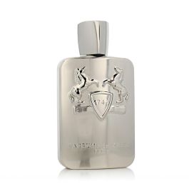 Perfume Mujer Parfums de Marly Pegasus EDP 200 ml Precio: 289.49999958. SKU: B1DK3E4RV3