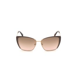Gafas de Sol Mujer Guess GU7743-5948G ø 59 mm