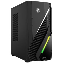 MSI 14NUC5-023AT PC Gaming MAG Infinite E1 i5-14400F/16GB/1TB SSD/RTX 4060/Windows 11 Home Precio: 1048.50000046. SKU: B173WK8M9L