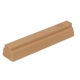 König Cera Blanda 160 Aliso Medio para Reparación de Muebles y Superficies Interiores Precio: 5.50000055. SKU: B12DJETLBY