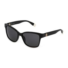 Gafas de Sol Mujer Furla SFU470-540700 ø 54 mm Precio: 75.49999974. SKU: B14P8AQRG9