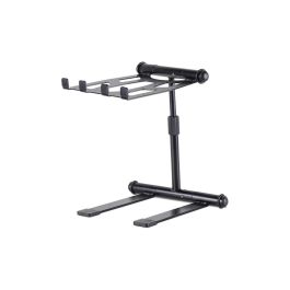 Headliner Noho Precio: 56.50000015. SKU: B1AML45GG9