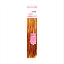 Diamond Girl Extensions European Weave 18" P27/30 - Cabello 100% natural Precio: 87.5000005. SKU: S4245174