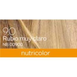 Tinte Extra Light Blond 140Ml Rubio Muy Claro ·9.0 Precio: 12.50000059. SKU: B1696Y6QJX