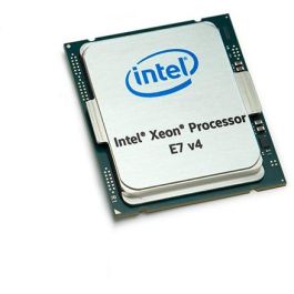 Intel Xeon E7-4850v4 SR2S2 CPU 16C/32T 2.1 GHz (2.8 GHz Turbo) LGA 2011 115W para Servidor