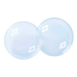 La Roche Posay Kerium Champú Fisiológico en Gel para Cuero Cabelludo Sensible 400 ml