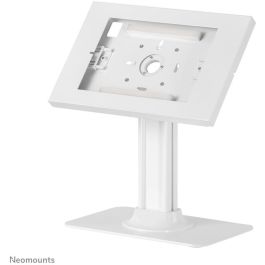 Soporte para Tablet Neomounts DS15-650WH1 Blanco