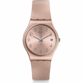 Reloj Mujer Swatch GP403 (Ø 34 mm) Precio: 117.88999992. SKU: B1278BWBQ4