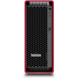 Lenovo ThinkStation P8 TW THR Pro 7945WX 4x16/1TB W11P Precio: 4600.50000036. SKU: B18MNVWY28