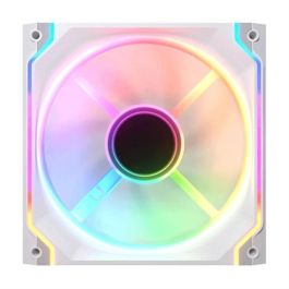 Ventilador de Caja Cougar SC140-RB Argb Precio: 25.4999998. SKU: B1K8YG4GDT