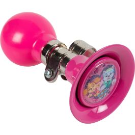 Timbre De Trompeta Para Bicicleta I170 CZ10553 Timbre De Trompeta Para Bicicleta I170 CZ10553