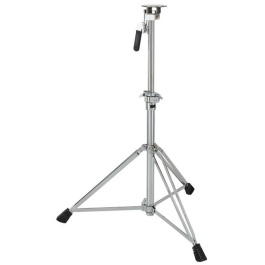 PEARL Soporte Conga Travel Pearl Precio: 289.49999958. SKU: B1AXRFSDX3
