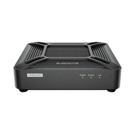 Cable USB Synology VS600HD Cable USB Synology VS600HD