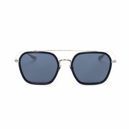 Gafas de Sol Unisex Belstaff MERRICK-II-AZUL-W ø 57 mm