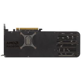 PowerColor RX 9070 XT 16GB GDDR6 3Fan