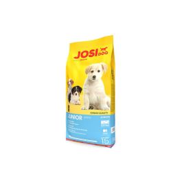 Pienso Josera Junior 15 kg Precio: 53.69000021. SKU: B13TF3K455