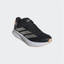 Zapatillas de Running para Adultos Adidas Duramo SL2