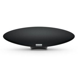 Bowers &amp; Wilkins Zeppelin De 3 vías Gris Inalámbrico 240 W