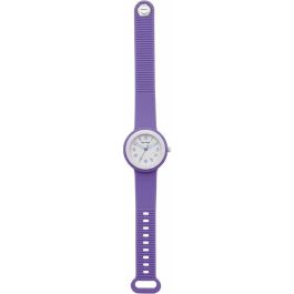 Reloj Mujer Hip Hop HWU1100 (Ø 34 mm) Reloj Mujer Hip Hop HWU1100 (Ø 34 mm)