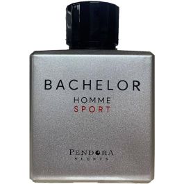 Bachelor Homme Sport, Agua de perfume, Para hombres, 100 ml Precio: 23.89000042. SKU: B156NCF5R7
