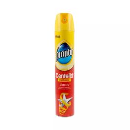 Pronto Centella Limpia Muebles Spray Precio: 5.50000055. SKU: S0594564