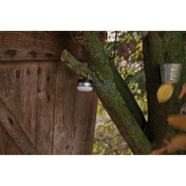 Foco LED Brennenstuhl OLI 0200 180 Lm