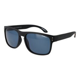 Gafas de Sol Unisex O'Neill ONS-KELP 56104P Gafas de Sol Unisex O'Neill ONS-KELP 56104P Precio: 63.69000044. SKU: B13MV8M9X4
