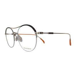 Montura de Gafas Mujer Emilio Pucci EP5108-52086 Ø 52 mm Montura de Gafas Mujer Emilio Pucci EP5108-52086 Ø 52 mm