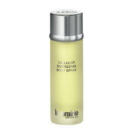 La Prairie CELLULAR Energizing Body Mist Hidratante Corporal 100 ml Precio: 118.49999964. SKU: B18PWP68HP