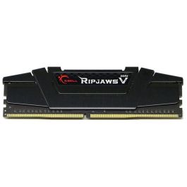 G.Skill 3200 16GB(2x8) Ripjaws V Memoria RAM Precio: 58.49999947. SKU: B1JTZGTT6H